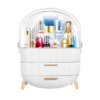 Skin Care Product Organizer