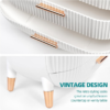 Skin Care Product Organizer - Image 3