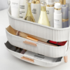 Skin Care Product Organizer - Image 5