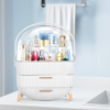 Skin Care Product Organizer - Image 4