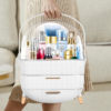 Skin Care Product Organizer - Image 6