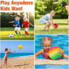 15-Piece Toddler Sports Balls Set. - Image 4