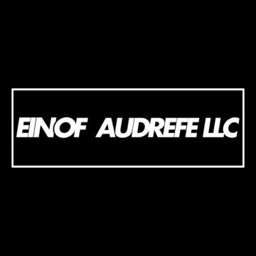 EIN of Audrefe LLC