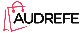 Audrefe